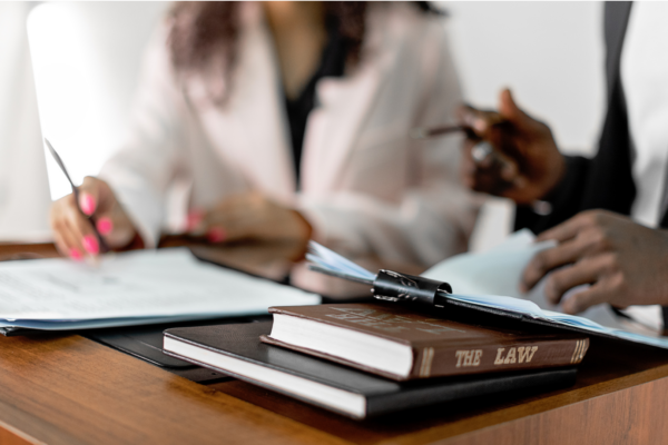 The Critical Role of Ordinance & Law Coverage (2) The Critical Role of Ordinance & Law Coverage (2)