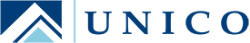 UNICO Group
