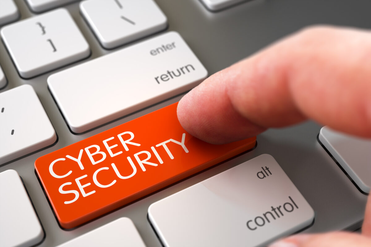 What Is Computer Liability WHO Needs Cyber Liability Coverage?