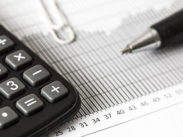 accounting-analytics-balance-black-and-white-209224