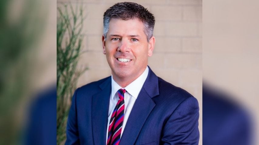 UNICO promotes Chad Ideus to Executive Vice President