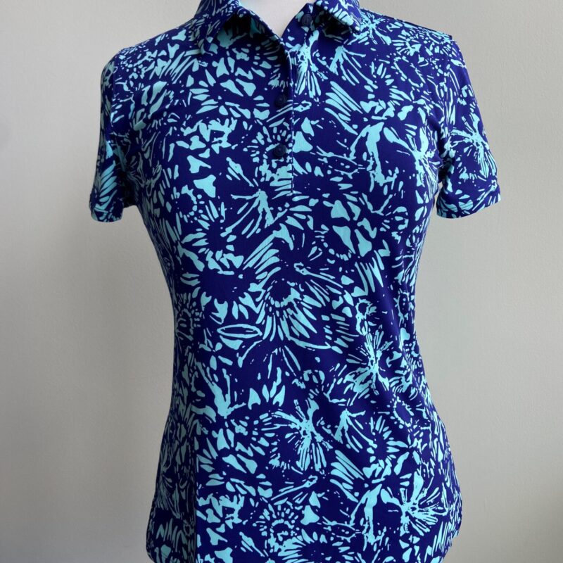Under Armour Women's Playoff Polo