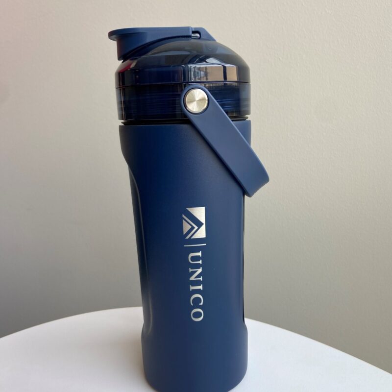 Brumate Shaker/Tumbler