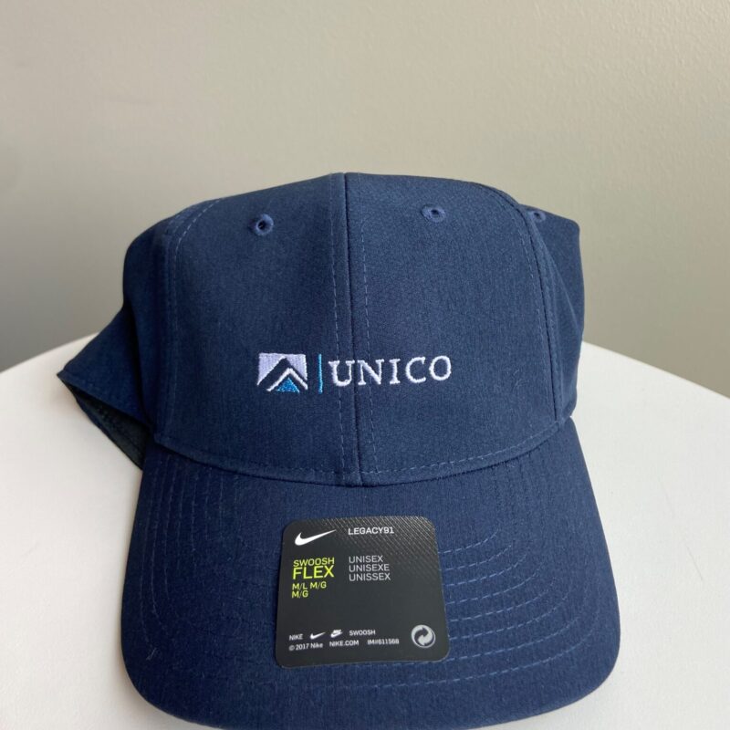 Unisex Nike Legacy Cap