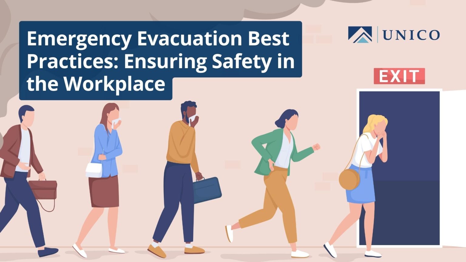 emergency evacuation plan evacuation plan workplace emergency workplace ...