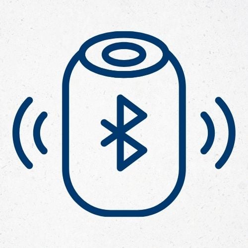 Electronics & Tech