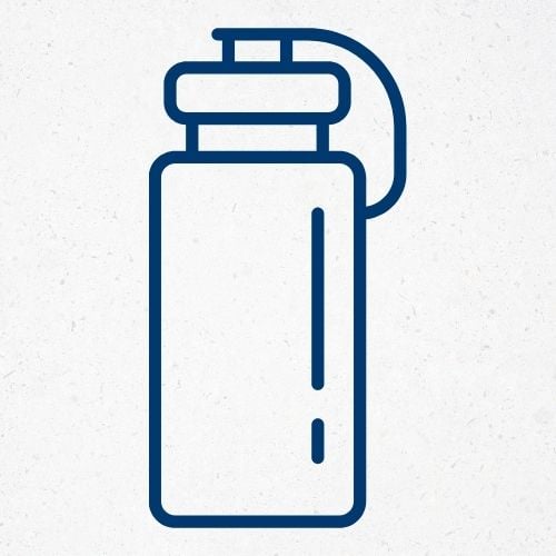 Drinkware & Coolers