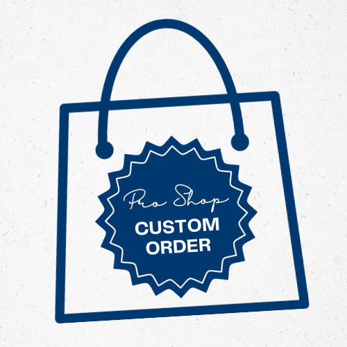 Special Order