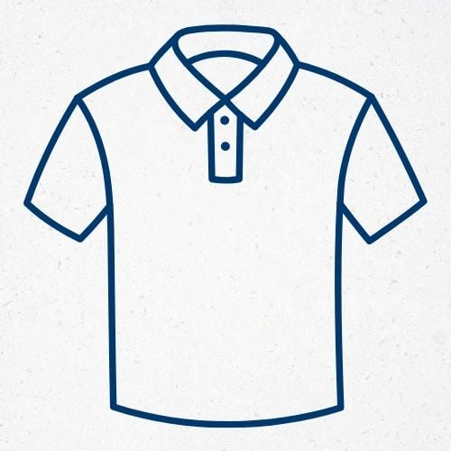 Apparel