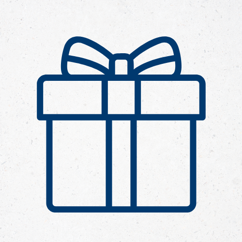 Gift Boxes