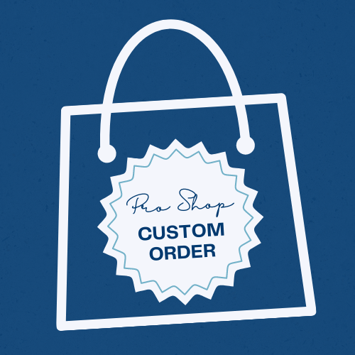 Custom order