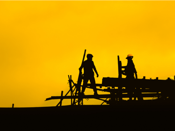 Five Risks of Hiring an Uninsured Contractor (1)