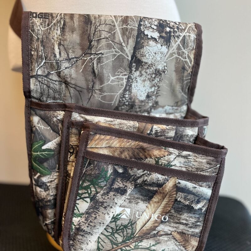 Ammo Bag