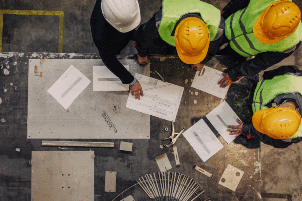 5 Ways to Make Your Safety Metrics Work for You