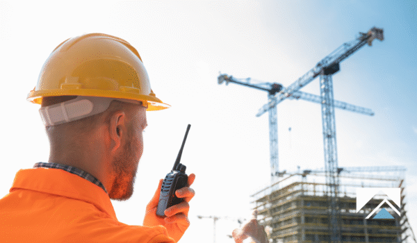 OSHA Announces Top 10 Violations for 2025 OSHA Announces Top 10 Violations for 2025