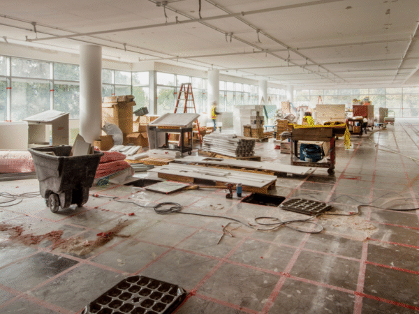 Securing Your Site Against the Growing Threat of Theft (1)