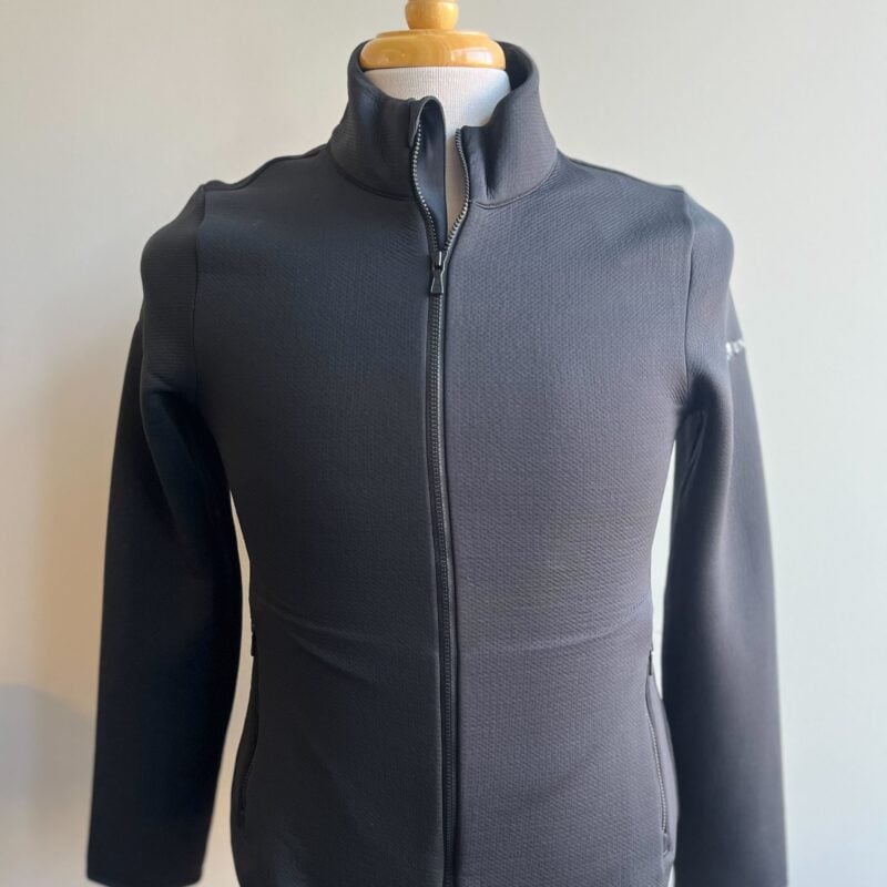 Peter Millar Women's Jacket
