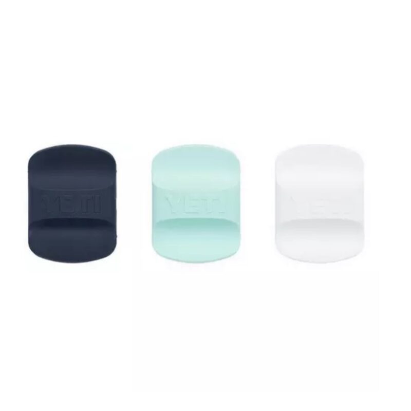 YETI Rambler Magslide Color Pack