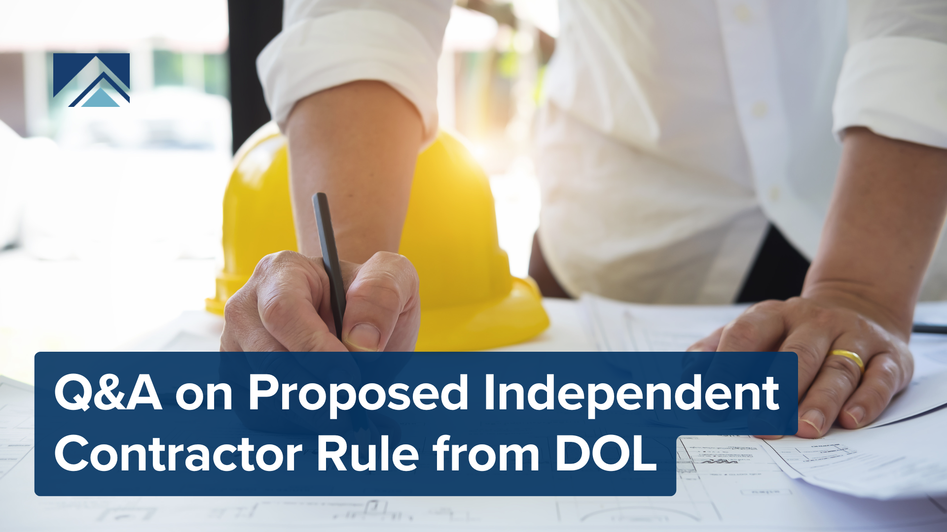 To help employers better understand the proposed rule, the DOL’s Wage ...