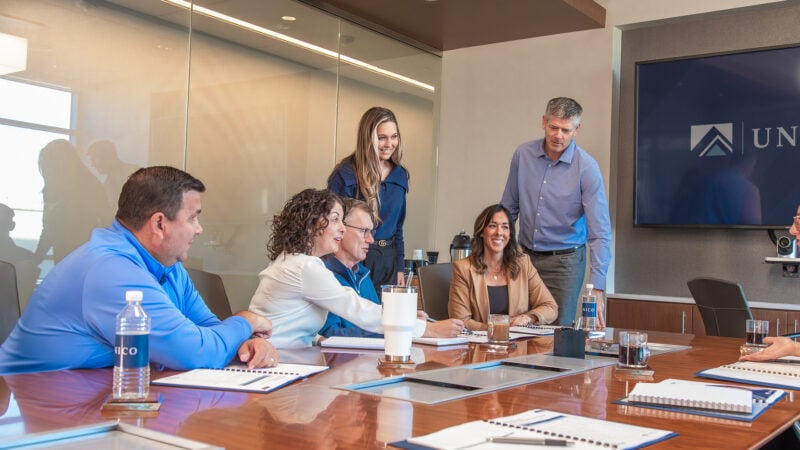 UNICO_BoardRoom_3721-Edit UNICO_BoardRoom_3721-Edit