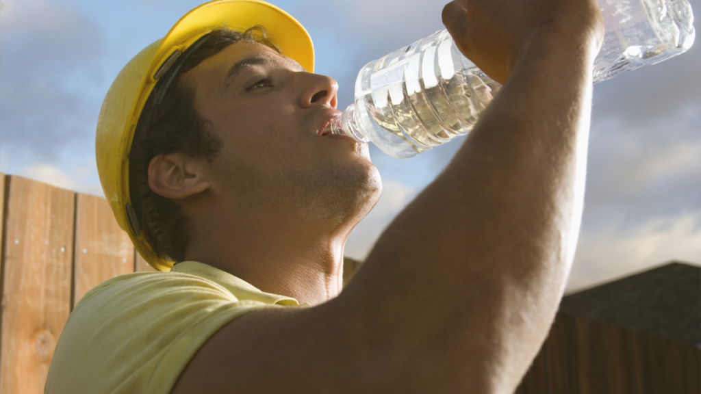 6 Best Practices to Minimize the Impact of Heat Stress (2)