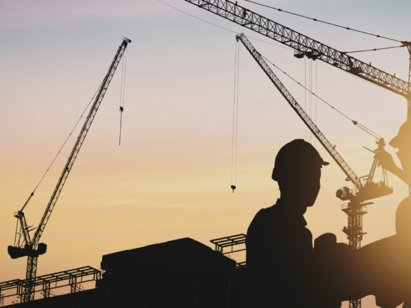 OSHA’s Updated Heat-Related Hazards National Emphasis Program (1) OSHA’s Updated Heat-Related Hazards National Emphasis Program (1)