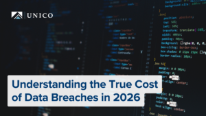 Explore the latest insights from IBM’s 2025 Cost of a Data Breach Report, highlighting industry-specific breach costs and response times.