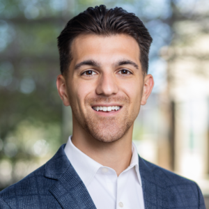 GRANT_JOHNSON_HEADSHOT SQUARE