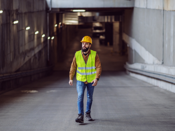 What's New for Nebraska Workers’ Comp Deductibles (1) What's New for Nebraska Workers’ Comp Deductibles (1)