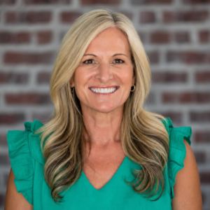 Gina Werth
