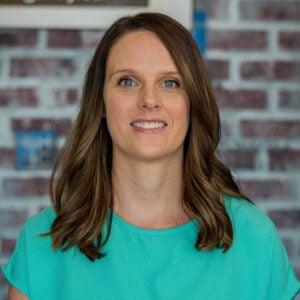Blair Vignery