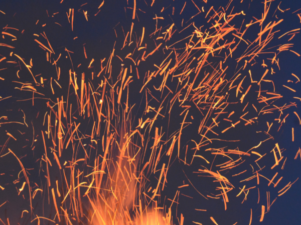 OSHA’s Updated Heat-Related Hazards National Emphasis Program (3) OSHA’s Updated Heat-Related Hazards National Emphasis Program (3)