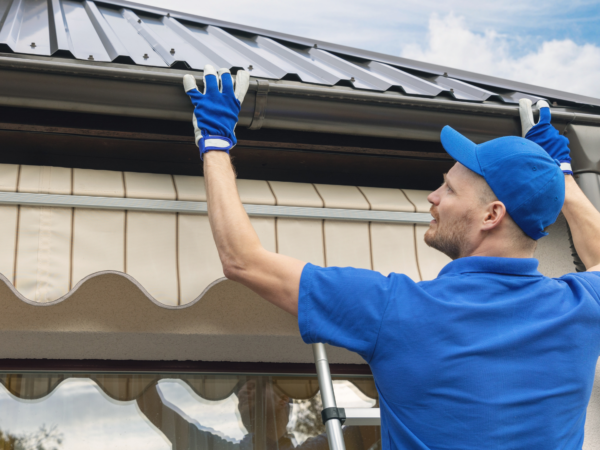 OSHA’s Updated Heat-Related Hazards National Emphasis Program (4) OSHA’s Updated Heat-Related Hazards National Emphasis Program (4)