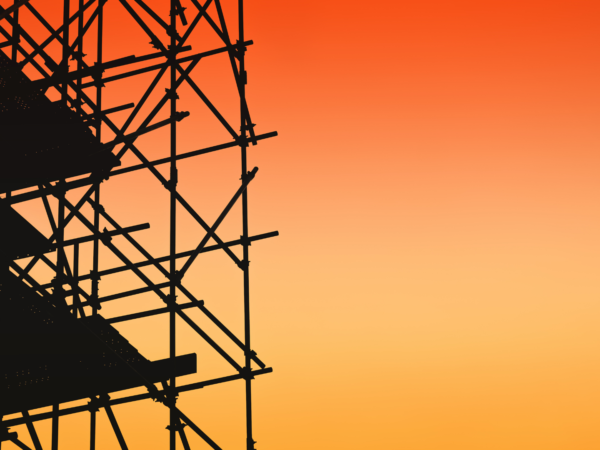OSHA’s Updated Heat-Related Hazards National Emphasis Program (6) OSHA’s Updated Heat-Related Hazards National Emphasis Program (6)